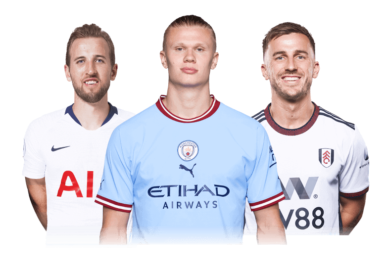 尊龙凯时欧洲杯 Main Banner