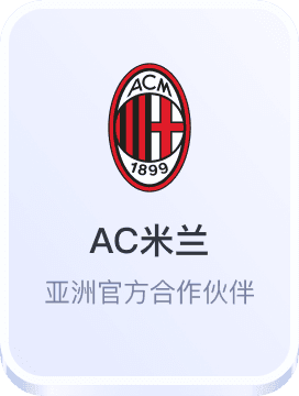 尊龙凯时欧洲杯